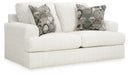 Karinne Loveseat - De Avenue Furniture