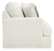 Karinne Loveseat - De Avenue Furniture
