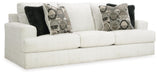 Karinne Sofa - De Avenue Furniture