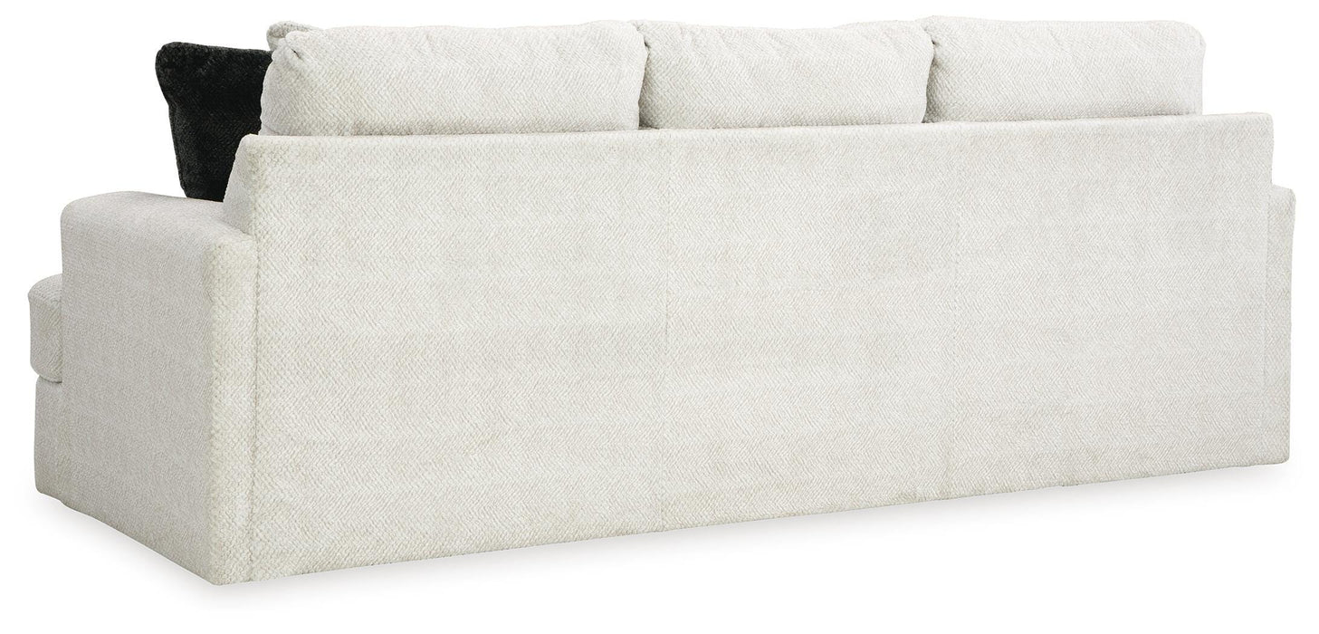 Karinne Sofa - De Avenue Furniture