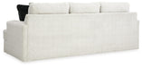 Karinne Sofa - De Avenue Furniture