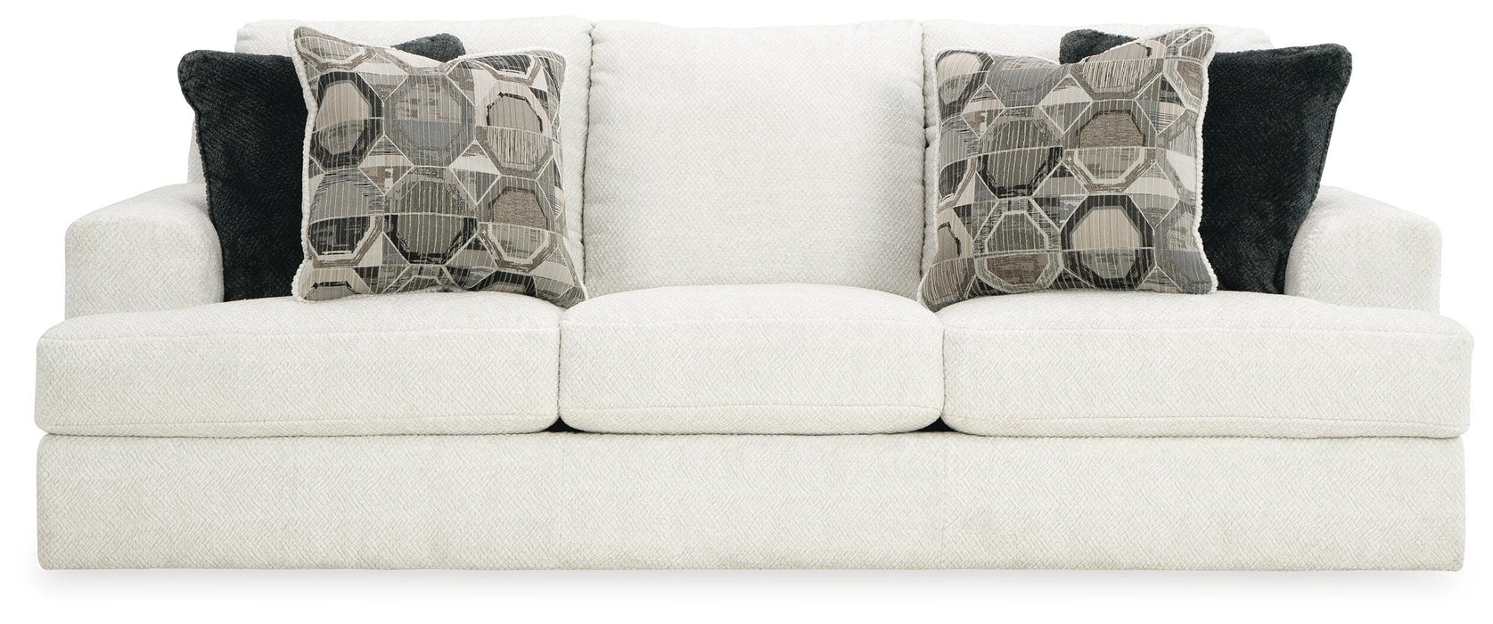 Karinne Sofa - De Avenue Furniture