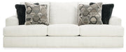 Karinne Sofa - De Avenue Furniture