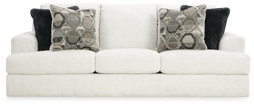 Karinne Sofa - De Avenue Furniture