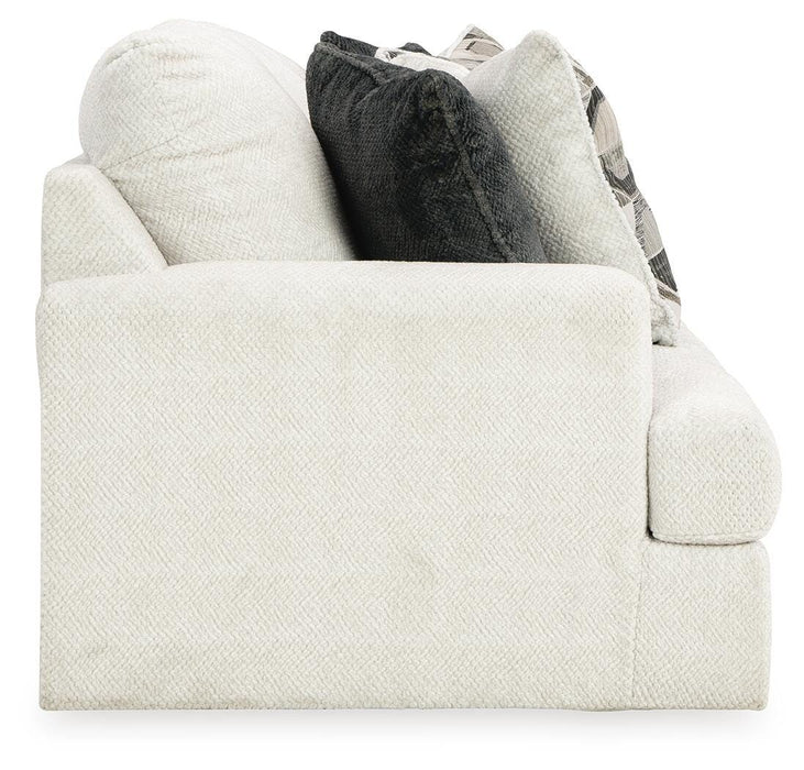 Karinne Sofa - De Avenue Furniture
