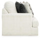 Karinne Sofa - De Avenue Furniture