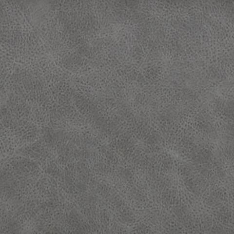 Clairette Court Oversized Accent Ottoman - De Avenue Furniture
