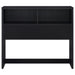 Westpark Headboards - De Avenue Furniture