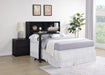 Westpark Headboards - De Avenue Furniture