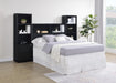 Westpark Headboards - De Avenue Furniture
