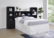 Westpark Bedroom Set - De Avenue Furniture