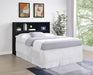 Westpark Headboards - De Avenue Furniture
