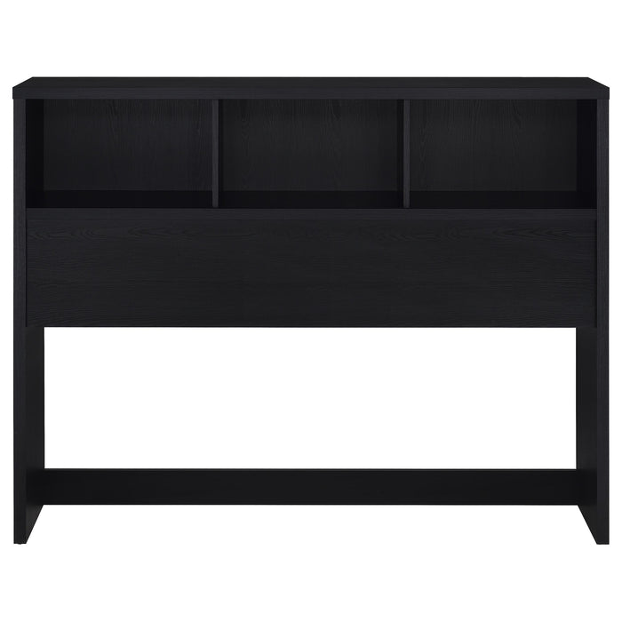 Westpark Headboards - De Avenue Furniture