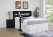 Westpark Headboards - De Avenue Furniture