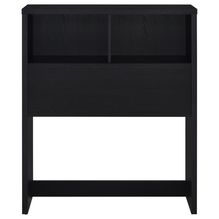Westpark Headboards - De Avenue Furniture