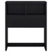 Westpark Headboards - De Avenue Furniture