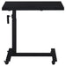 Westpark Bed C-Table - De Avenue Furniture