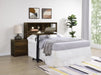 Westpark Headboards - De Avenue Furniture