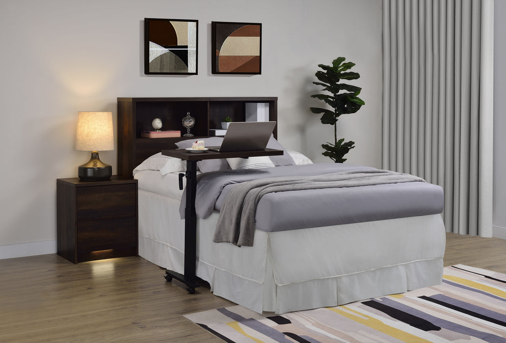 Westpark Headboards - De Avenue Furniture