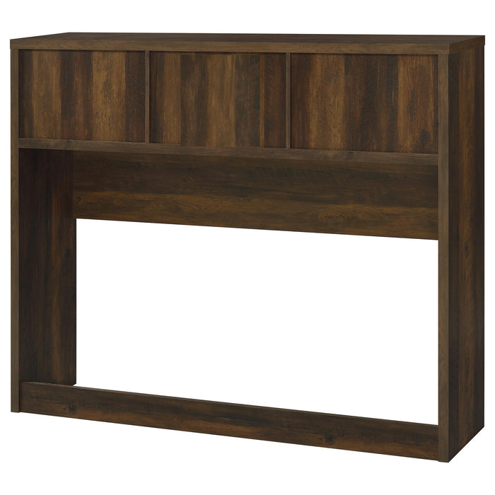 Westpark Bedroom Set - De Avenue Furniture