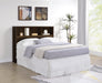 Westpark Headboards - De Avenue Furniture