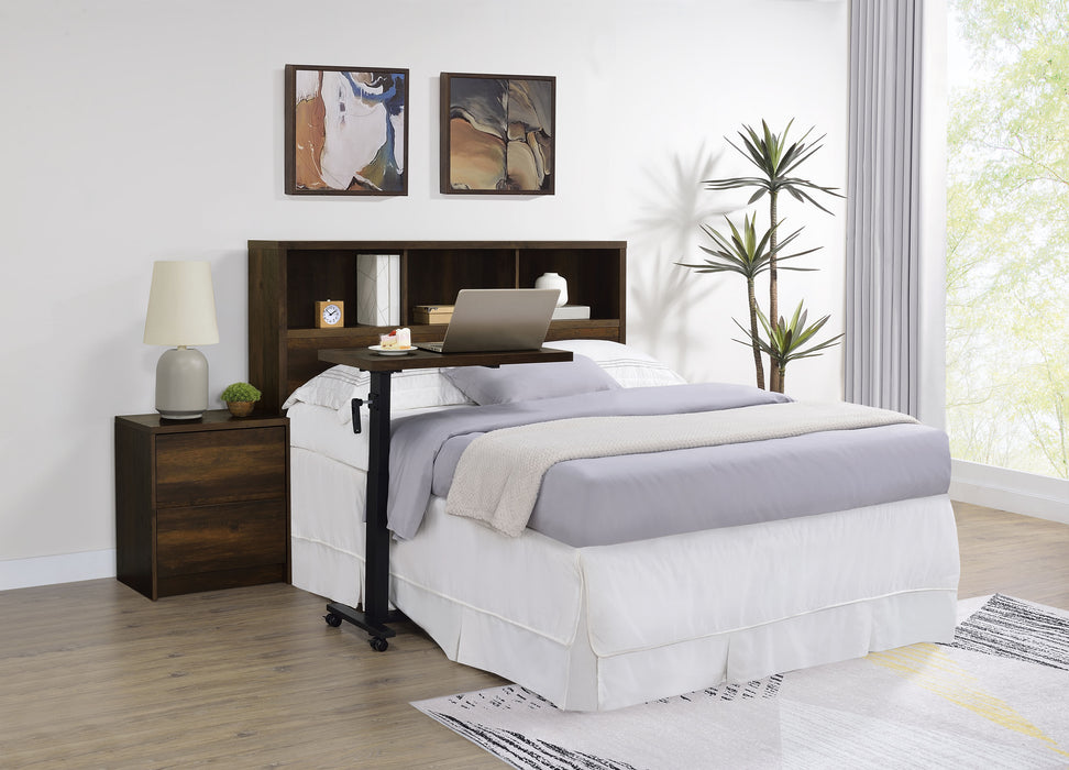 Westpark Headboards - De Avenue Furniture