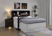 Westpark Headboards - De Avenue Furniture