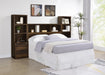 Westpark Headboards - De Avenue Furniture