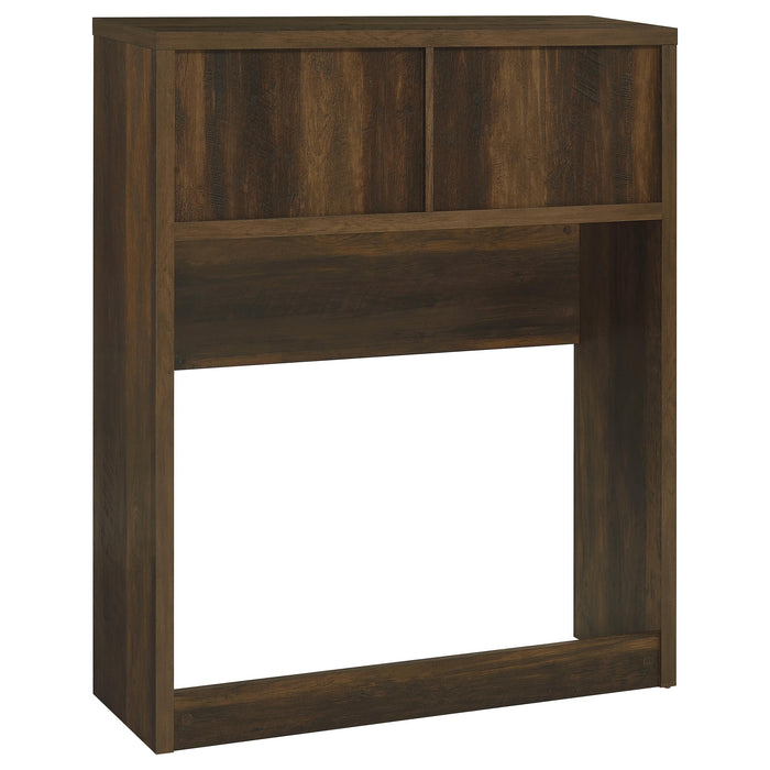 Westpark Bedroom Set - De Avenue Furniture