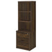 Westpark Bedroom Set - De Avenue Furniture