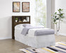 Westpark Headboards - De Avenue Furniture