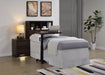 Westpark Headboards - De Avenue Furniture