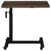 Westpark Bed C-Table - De Avenue Furniture