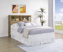 Westpark Headboards - De Avenue Furniture