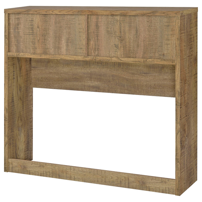 Westpark Headboards - De Avenue Furniture