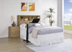 Westpark Headboards - De Avenue Furniture