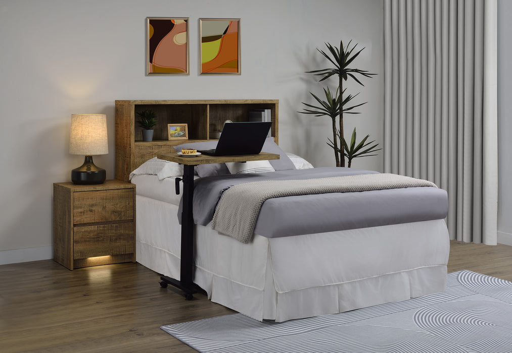 Westpark Headboards - De Avenue Furniture