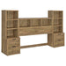 Westpark Bedroom Set - De Avenue Furniture