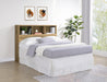Westpark Headboards - De Avenue Furniture