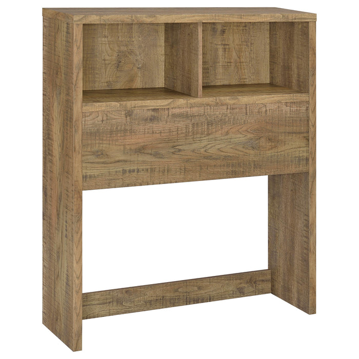 Westpark Bedroom Set - De Avenue Furniture