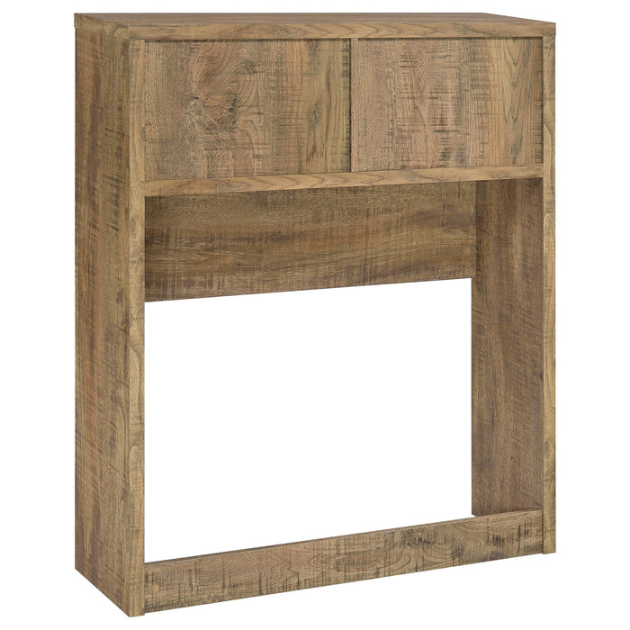 Westpark Bedroom Set - De Avenue Furniture