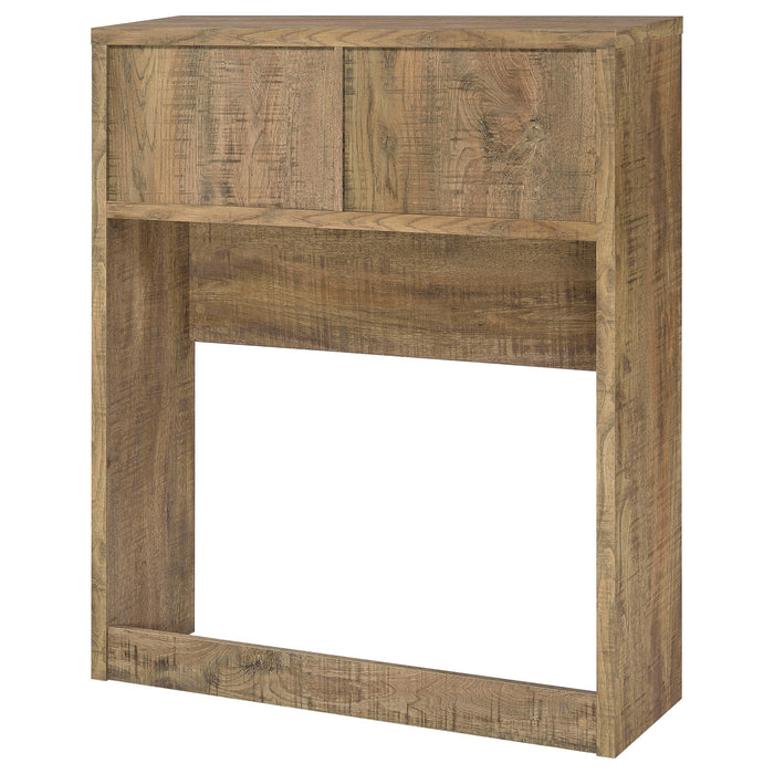 Westpark Bedroom Set - De Avenue Furniture