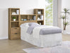 Westpark Headboards - De Avenue Furniture