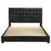 Medley Panel Platform Bed - De Avenue Furniture