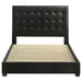 Medley Panel Platform Bed - De Avenue Furniture