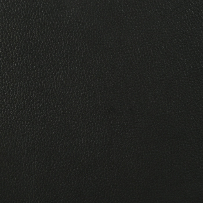 Medley Panel Platform Bed - De Avenue Furniture