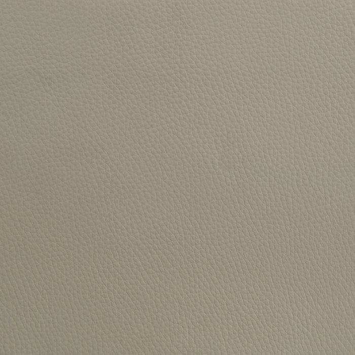 Medley Panel Platform Bed - De Avenue Furniture