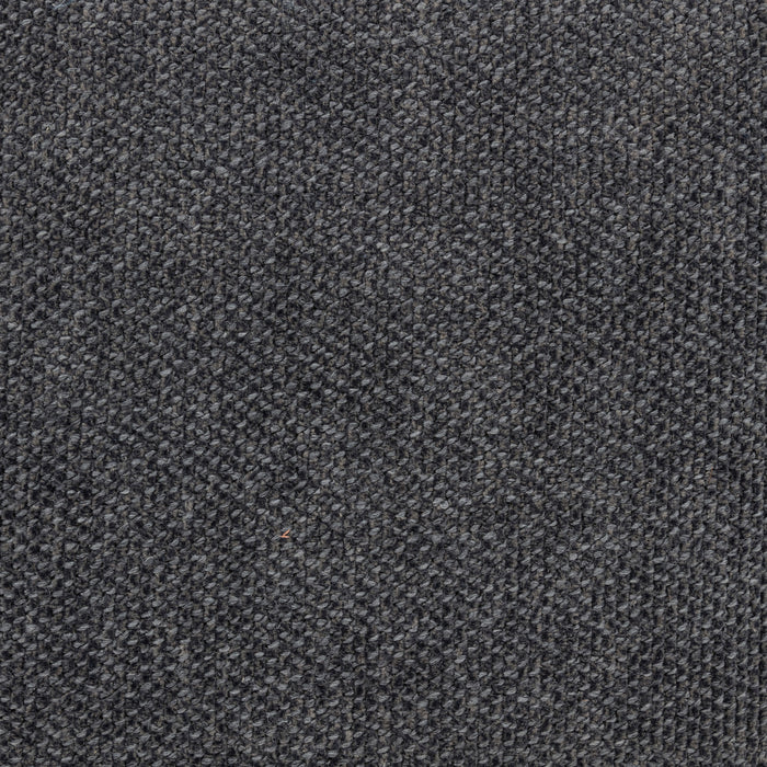 Nollet Panel Platform Bed - De Avenue Furniture