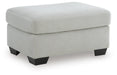 Greenbriar Ottoman - De Avenue Furniture