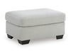 Greenbriar Ottoman - De Avenue Furniture